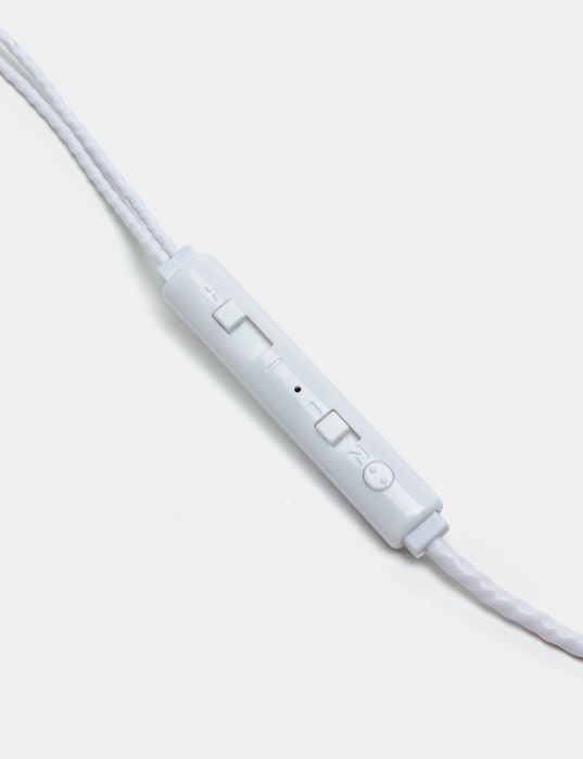 Наушники GH A7 Black