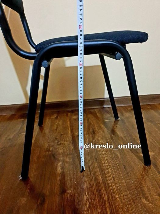 Viktor stul turon stul виктор стул