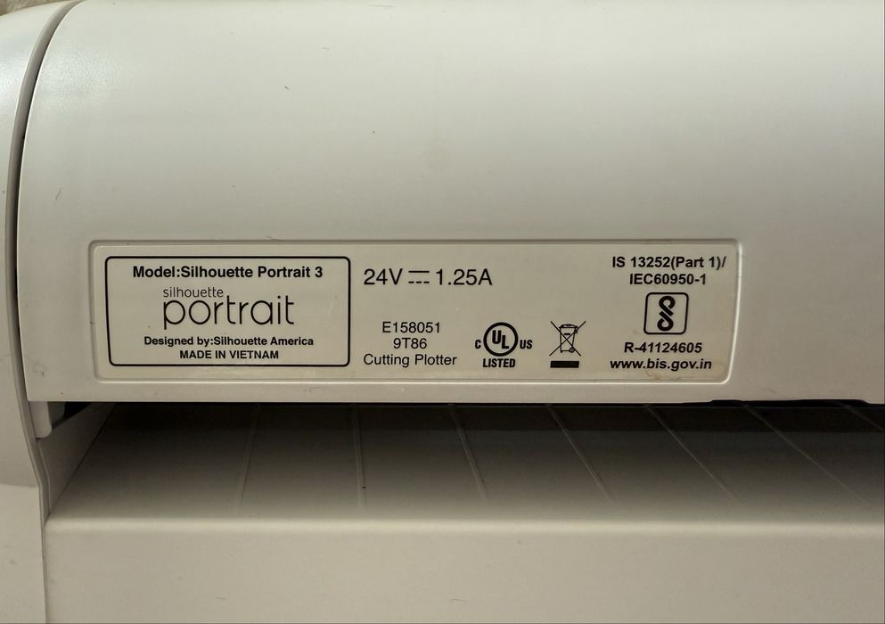 Продается плоттер