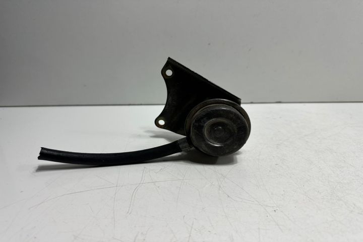Actuator vacuumatic turbo 0.8 cdi 432576-1 Smart Fortwo prima generat