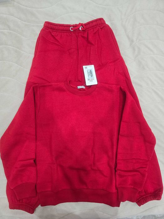 Юнешеско памучен анцунг