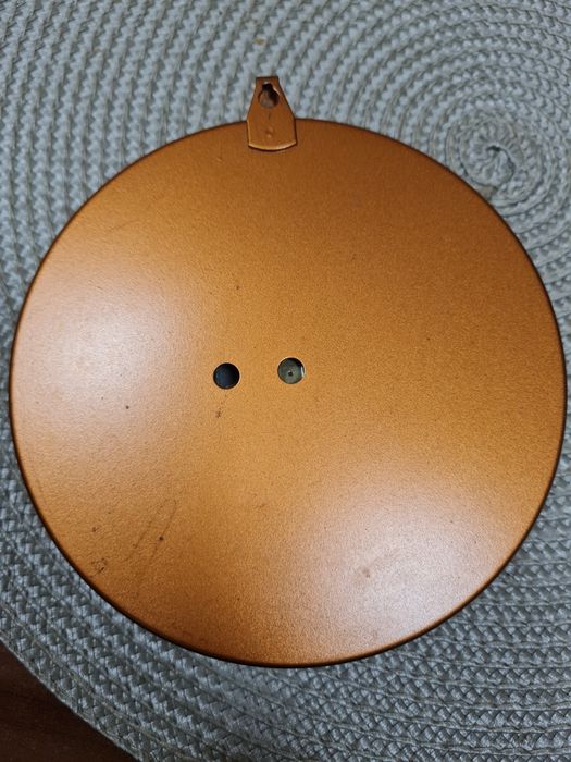 Хигрометър за сауни