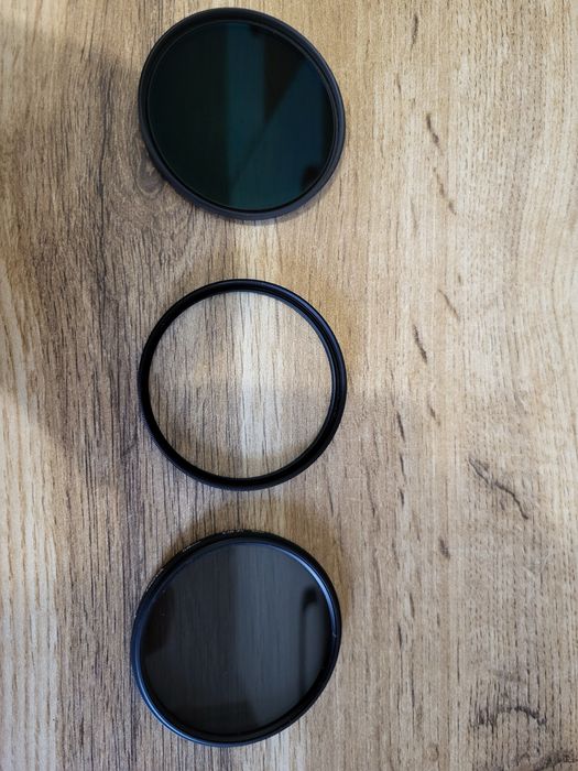 Фотоаппарат Sony zv e10