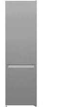 Combine Frigorifice. Comanda Combina Frigorifica potrivita