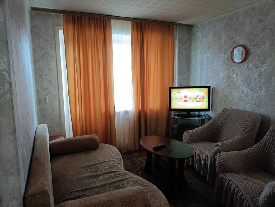 Сдам 1 комнатную кв