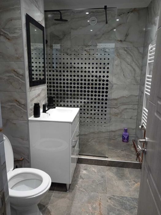 Inchiriez apartament Craiova