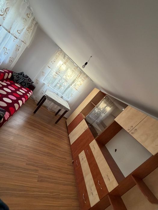 Casa de vanzare in Satul Branet