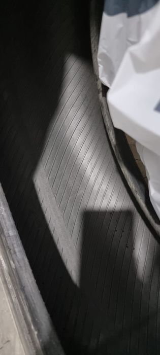 Продам шины 4 штуки