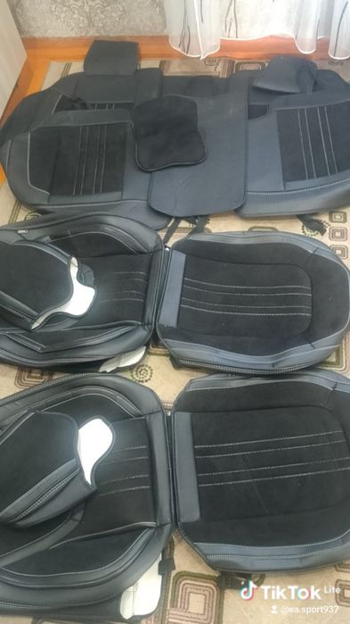 Продам или обменяю е 38