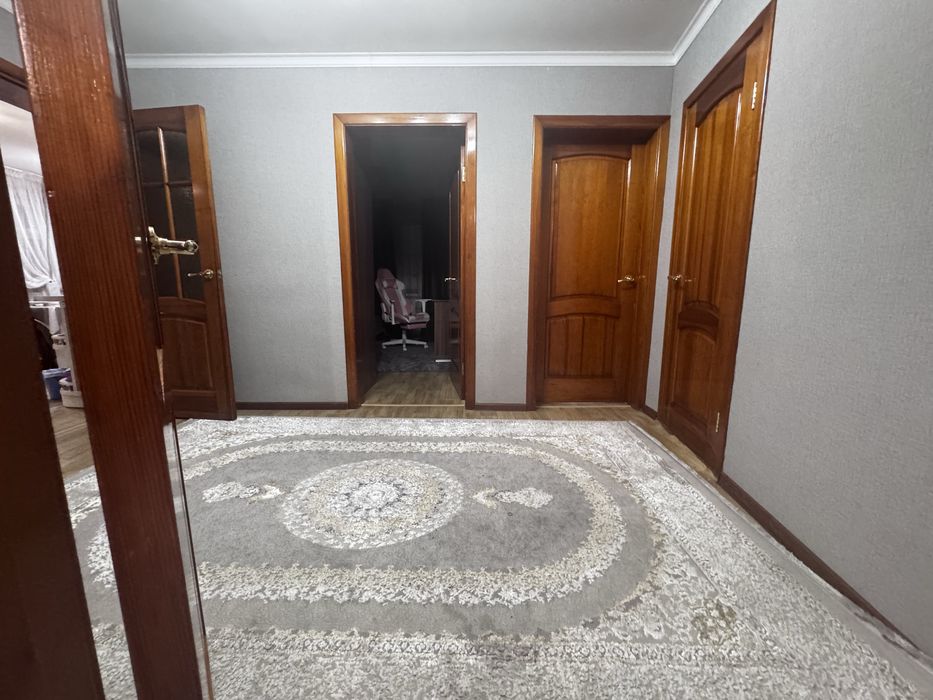 Продается дом…..