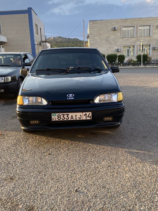 Продам авто срочно