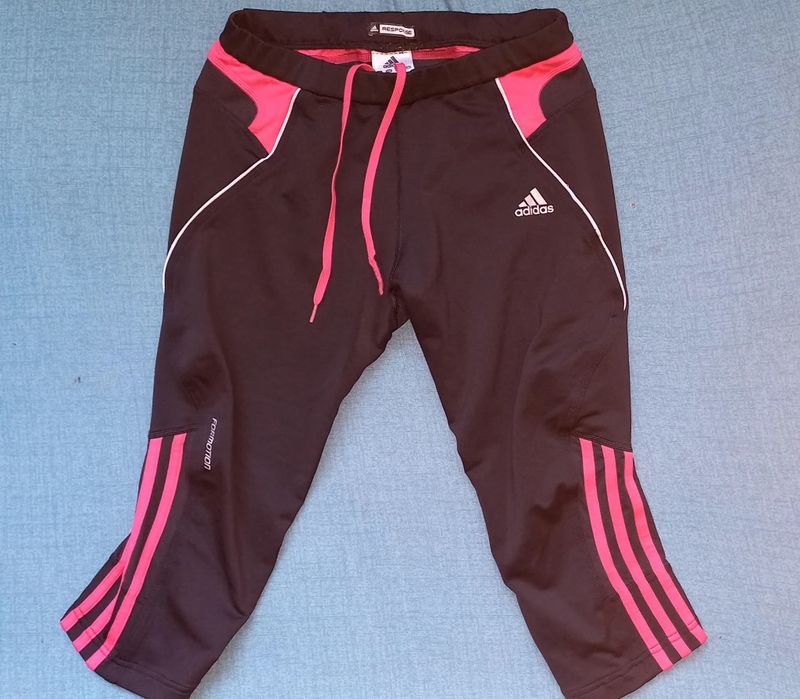 Клинове и горнища Adidas Nike S размер