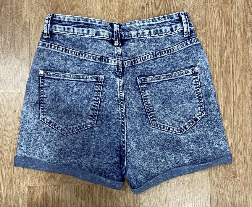 Къси панталонки | New Yorker | размер S