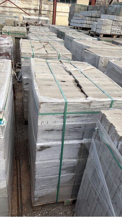 Опалубка  сдам в оренду