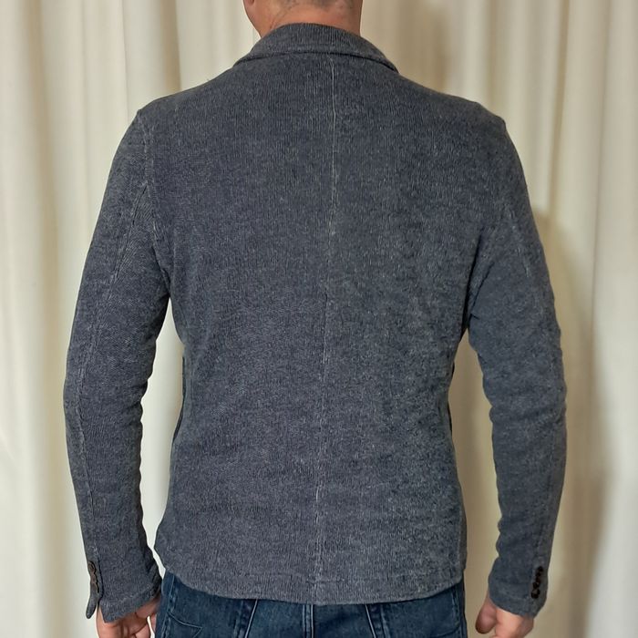 Мъжко сако Jack & Jones, размери - S, M, L и XL.