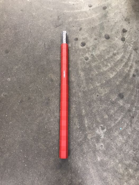 Burghiu Hilti Sdsmax 18 x 520 lungime