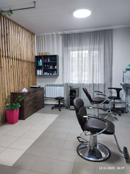 Сдаю в аренду кресло