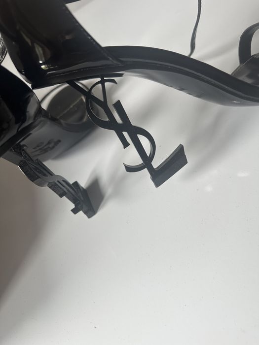 Продам туфли 35 размер