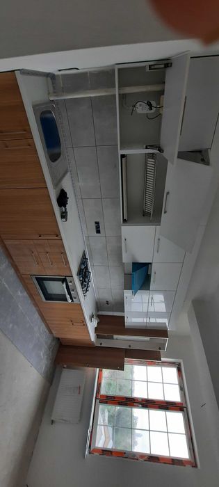 2 шт. немецкого механизма, подъемники фасадных дверей KESSEBÖHMER