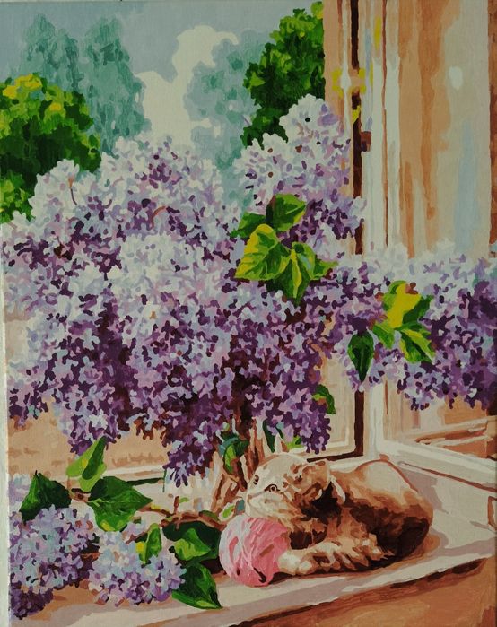 Продам Картины для интерьера