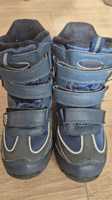 Încălțăminte copii