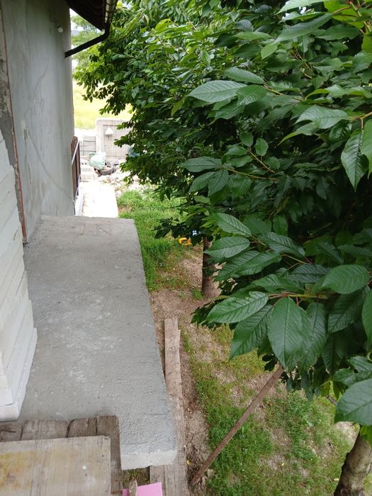 Apartament în vilă 130 mp