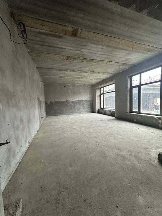 Чинабад Махалля , 6,5 соток