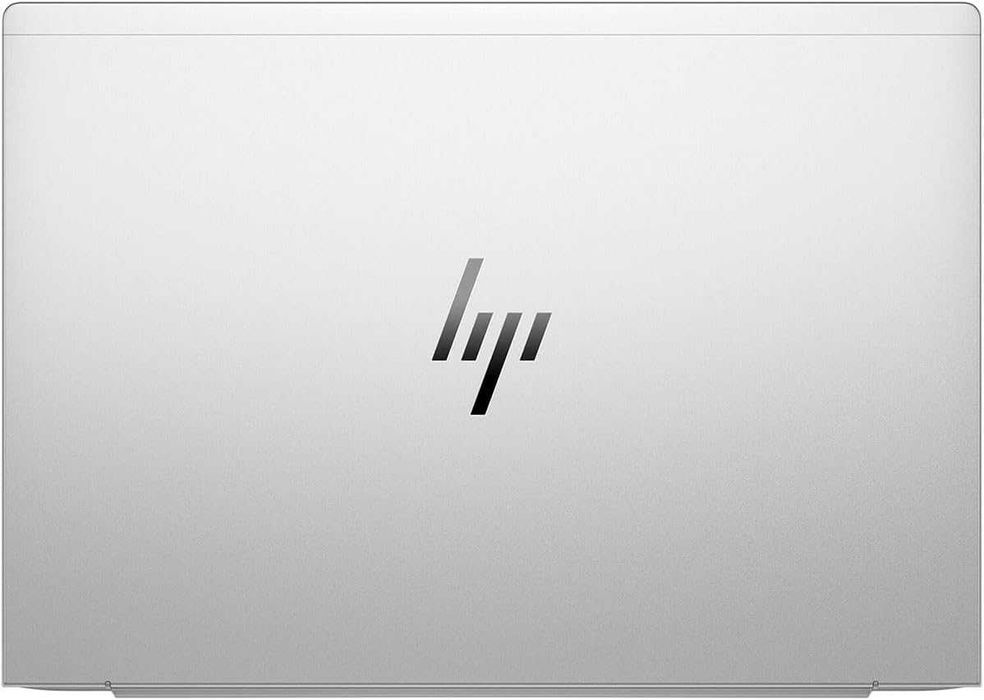 HP EliteBook 660 G11 16" WUXGA  Intel Core Ultra 5 135U  16 GB  256 GB