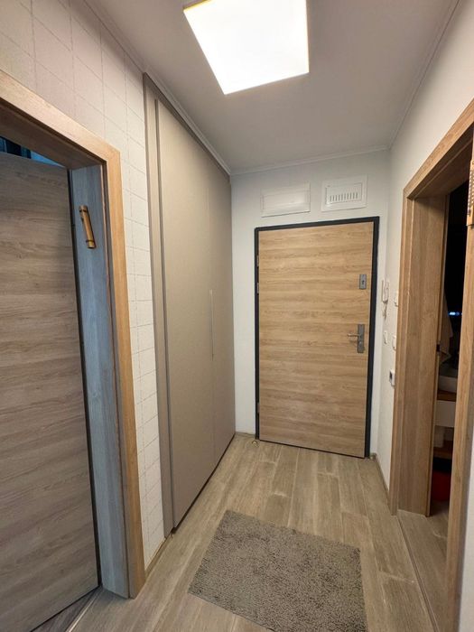 Продава се Двустаен апартамент в к.к. Св.Св. Константин и Елена - 70 кв.м за 4143 €/кв.м - Снимка #5