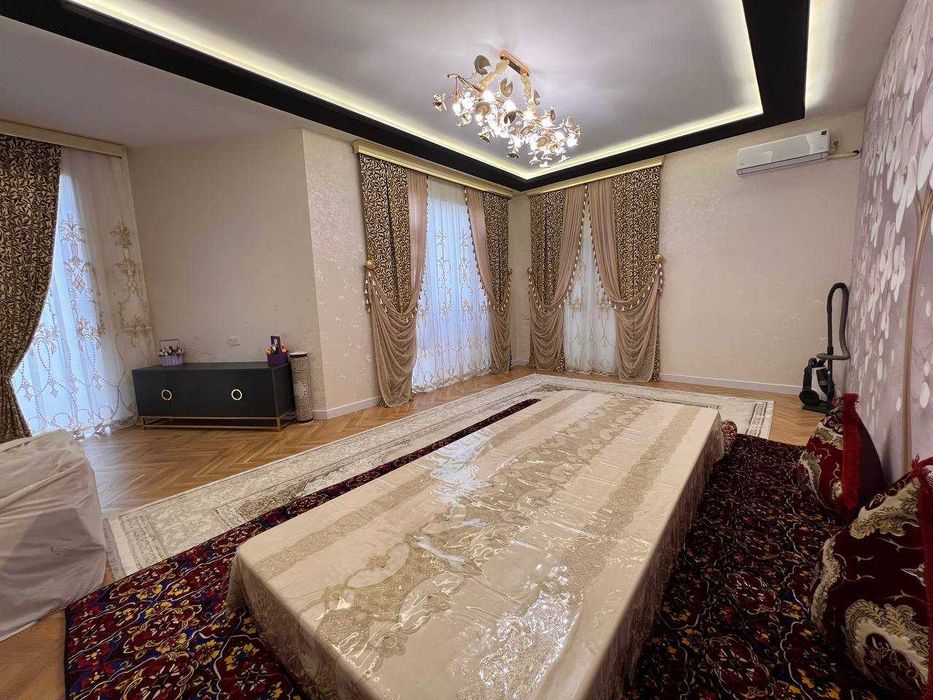 Продается Компактный Евро Дом
