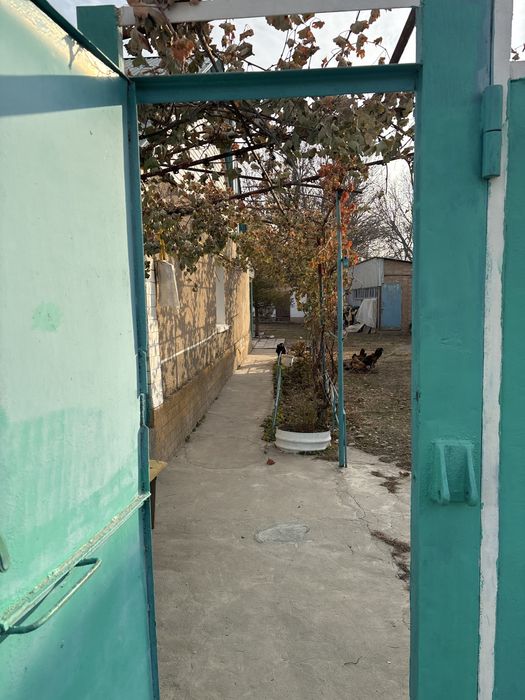 Продажа квартиры