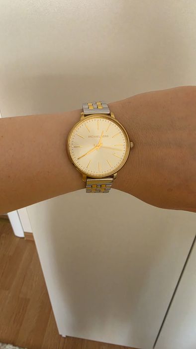 Женские часы Michael Kors