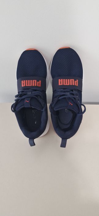 Спортни маратонки PUMA