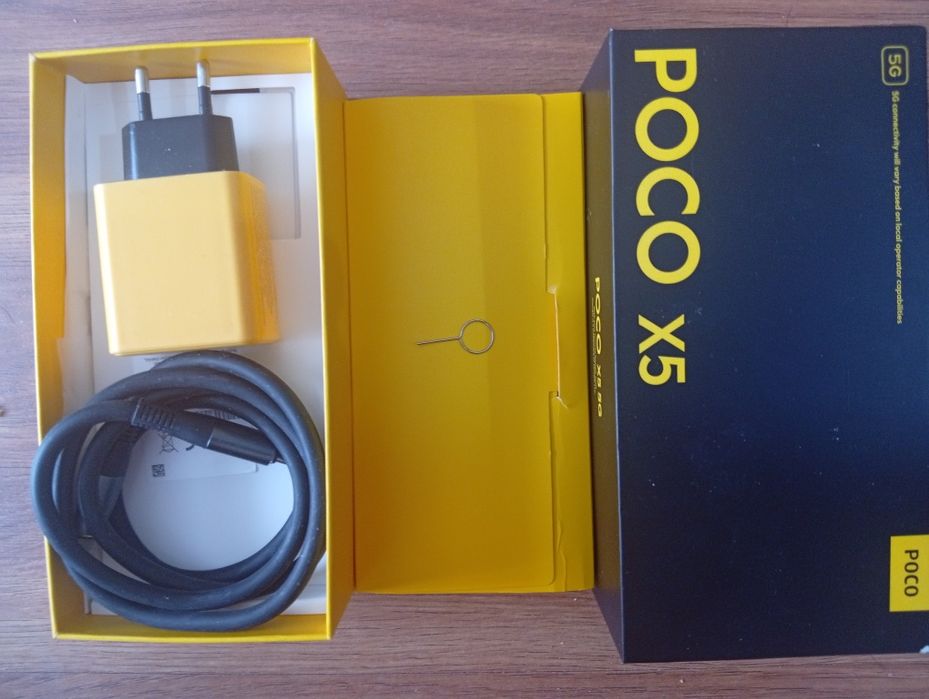 Продам отличный телефон