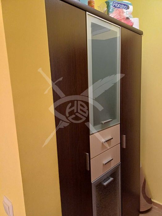 Продава се Едностаен апартамент в Поморие - 45 кв.м за 1756 €/кв.м - Снимка #4