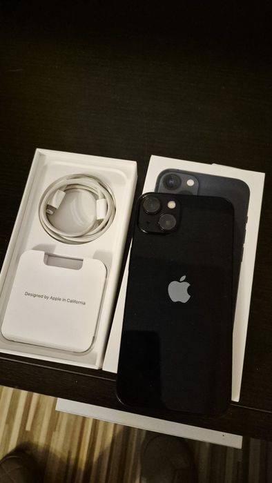 IPhone 13 .Добро състояние