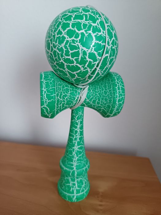 Kendama de Vânzare