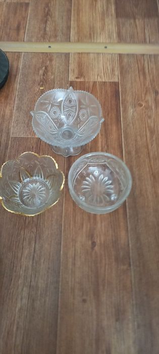 Продам сервиз 18шт