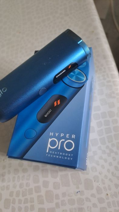 Продам универсальный джойстик