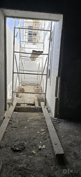 Продаётся коттедж 2,2 сот. Уризор махаля
