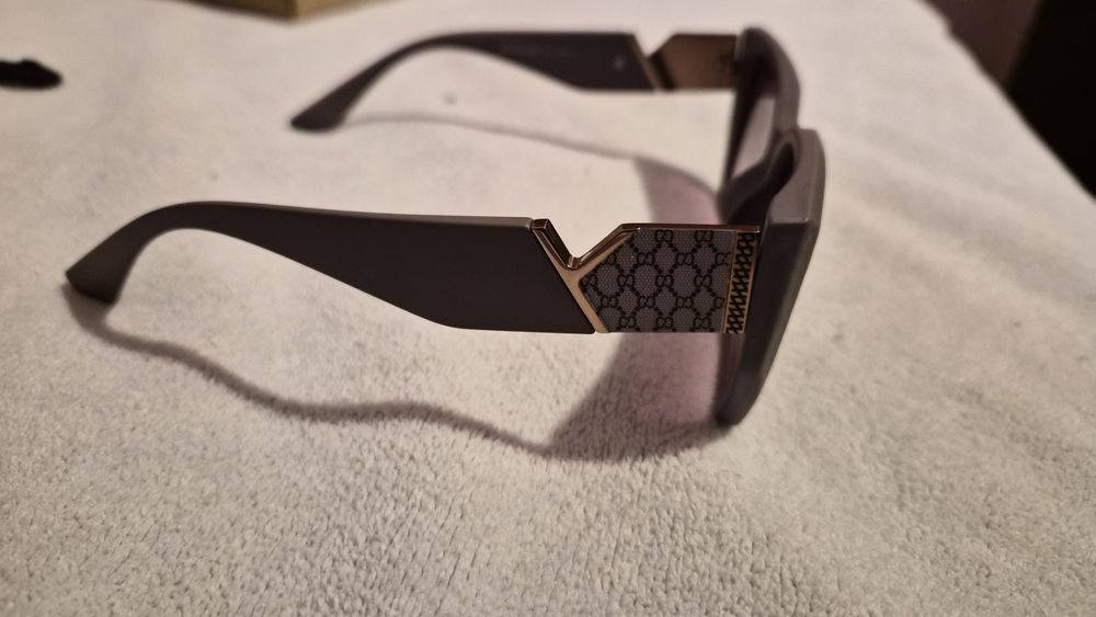 Слънчеви очила Prius. Чисто нови!