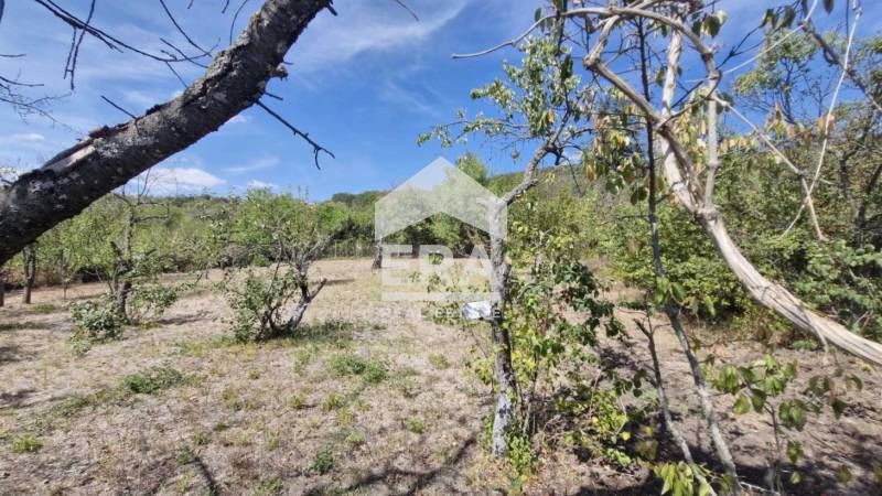 Продава се Парцел в с. Слънчево, Област Варна - 609 кв.м за 33 €/кв.м - Снимка #3