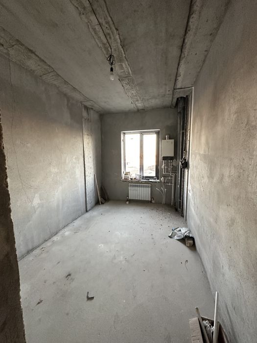 Samarqand darvoza 1/3/7