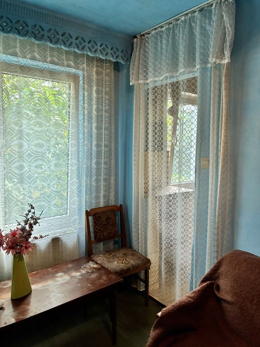 Închiriez apartament 2 camere
