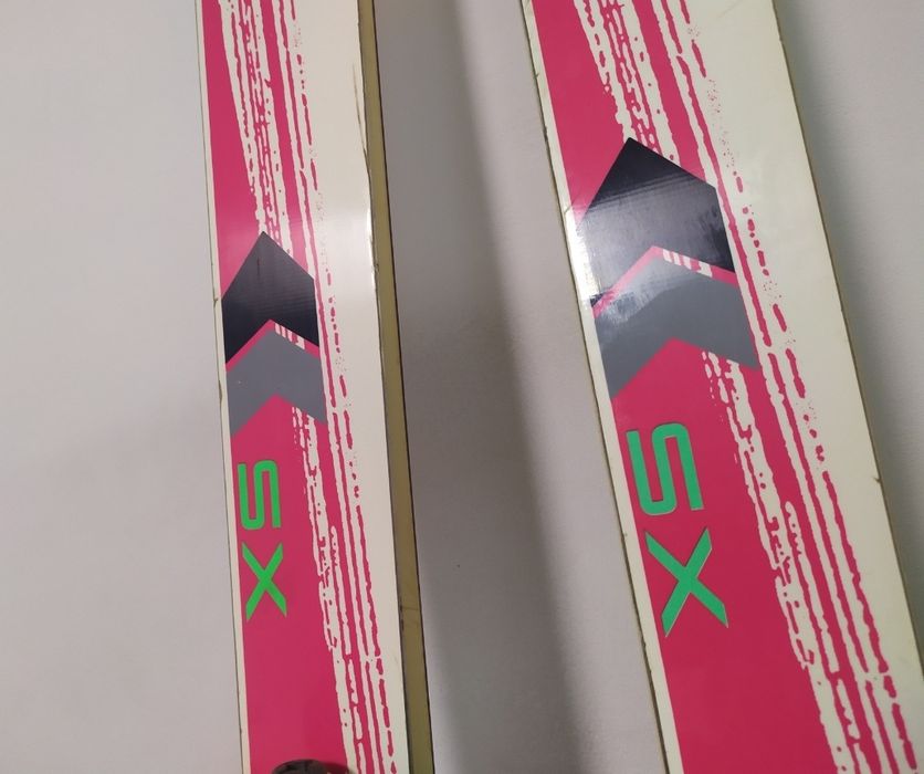 Schiuri KASTLE atomic blizzard dynastar ski elan fischer skiuri head