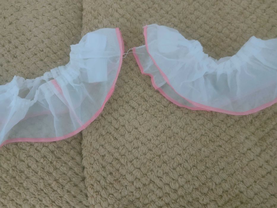 СРОЧНО  Продам шторы комплект НОВЫЕ 5000