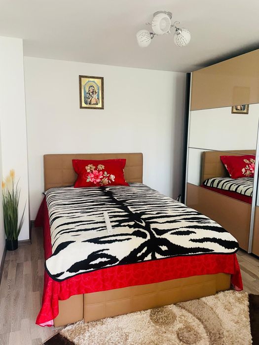 Casa de vanzare in Baile Olanesti