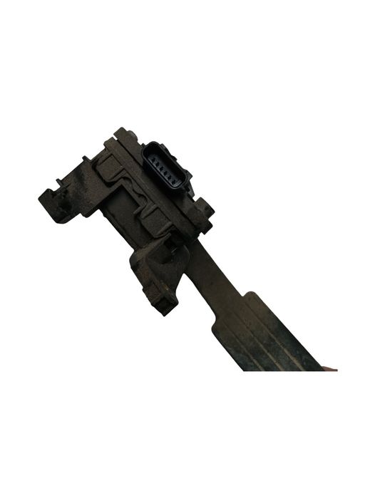 Pedala De Acceleratie Dacia Logan Ii 2012 - > 180022703R