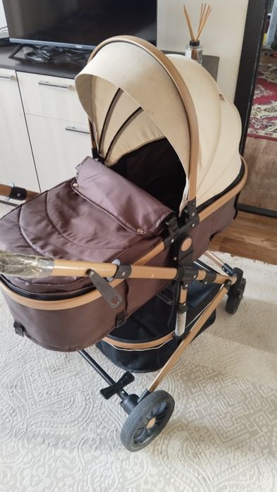 Коляска детский 15000тг