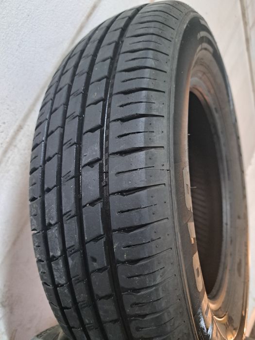 Шина сатылады бір штук капсен